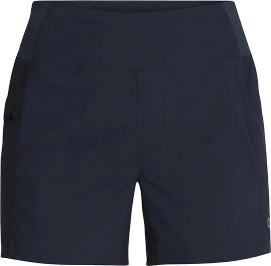 Zendo Shorts - Women