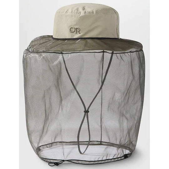 Seattle Rain Hat - Unisex