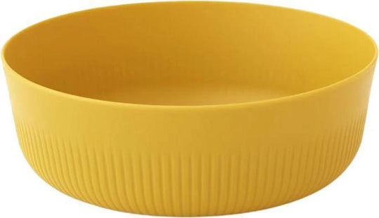 Accessoires de camping Passage Bowl