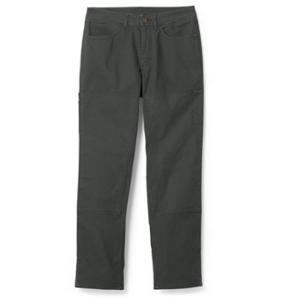 Pantalon Vaha Straight - Homme