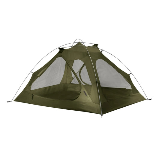 Traverse TvII Synthetic Sleeping Bag 25°F / -4°C - Regular