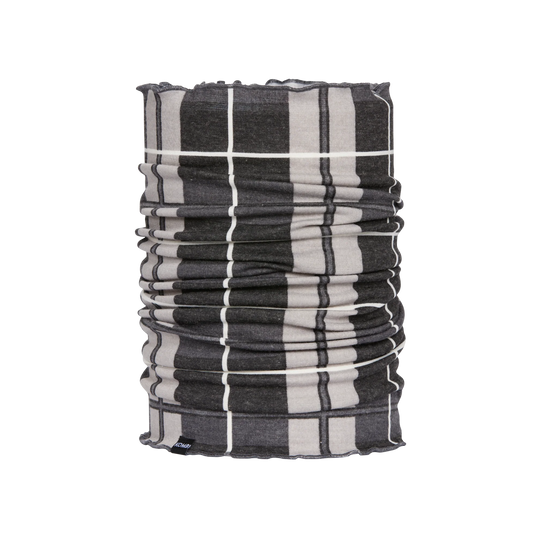 Foulard Merinomix Pro Multi - Unisexe