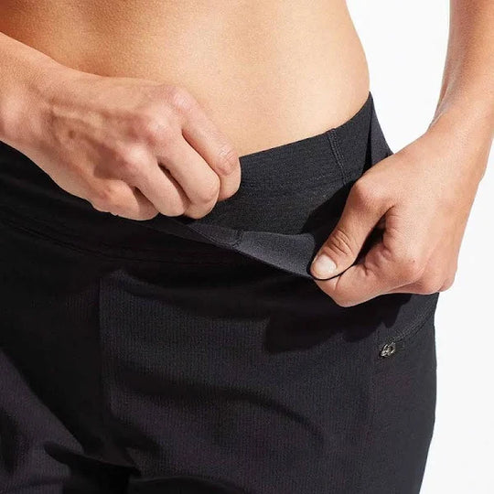 Promessa Jacquard Swimsuit - Women