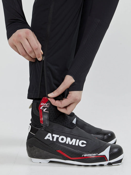 Craft Core Glide Pants - Women's