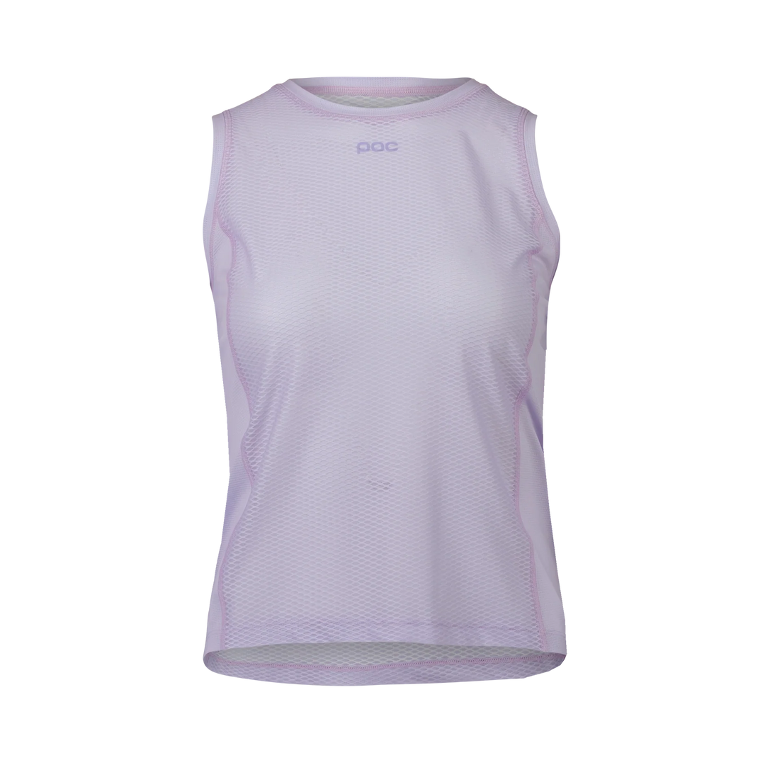 Camisole Essential Layer - Femme