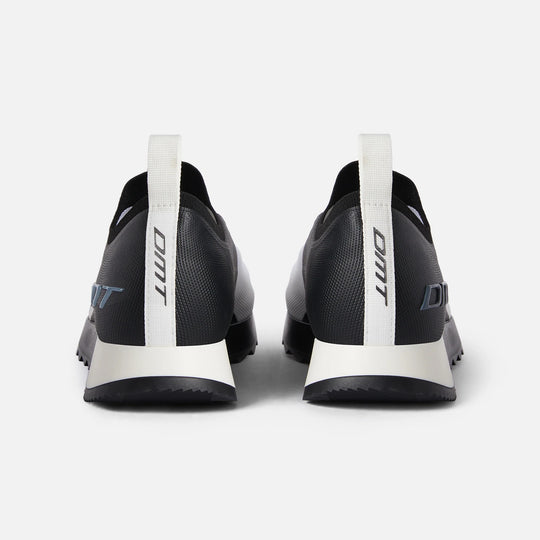 X-ALP LAUNCH Shoes - Men