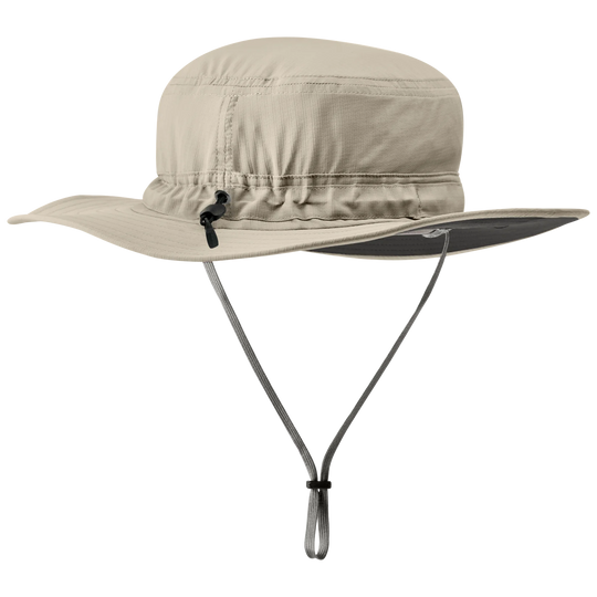 Seattle Rain Hat - Unisex