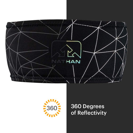 Bandeau Cruiser - Unisexe