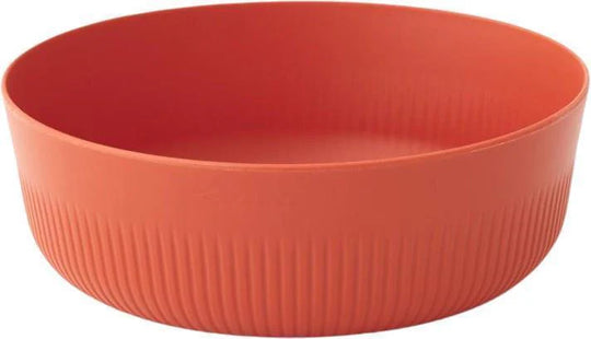Accessoires de camping Passage Bowl