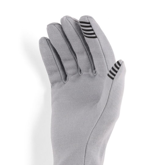 Vigor Lightweight Sensor Gloves - Women's