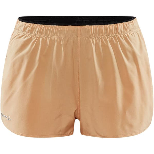 ADV Essence 2'' Stretch Shorts - Women's