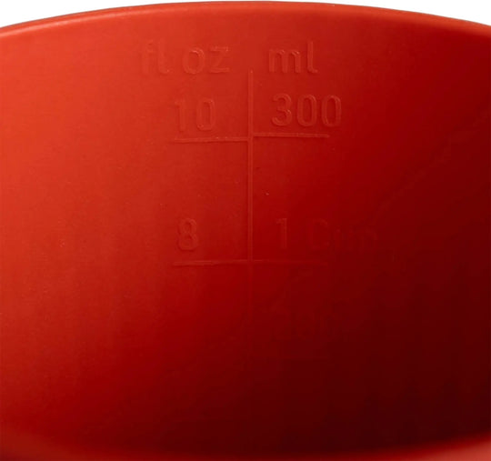 Accessoires de camping Ensemble Tasse Passage Cup