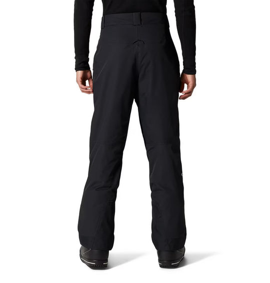 Firefall/2 Pants - Men
