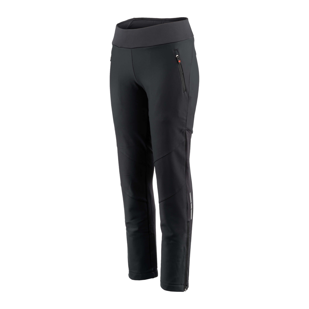 Resistor pants - Men