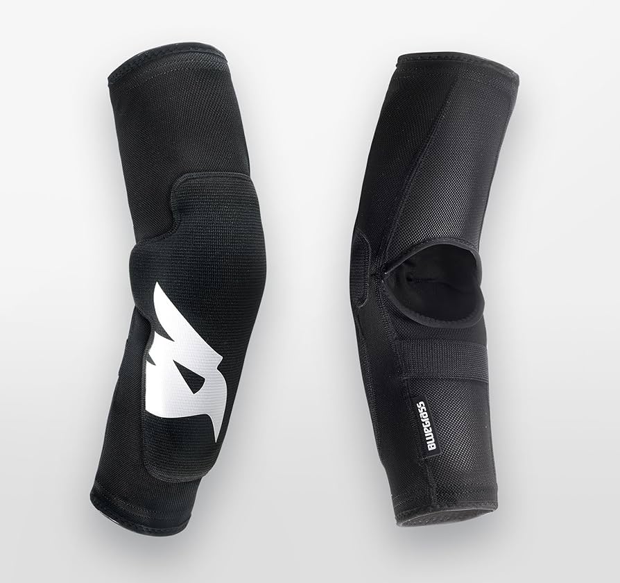 Coude Skinny - Unisexe