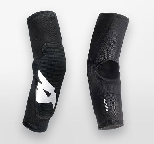 Coude Skinny - Unisexe