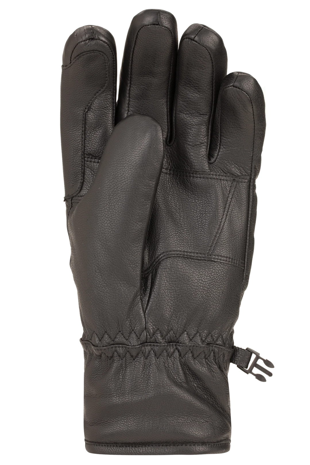 Super Corridor Sensor Gloves - Women