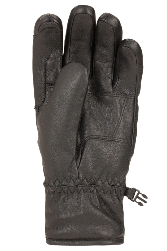 Super Corridor Sensor Gloves - Women