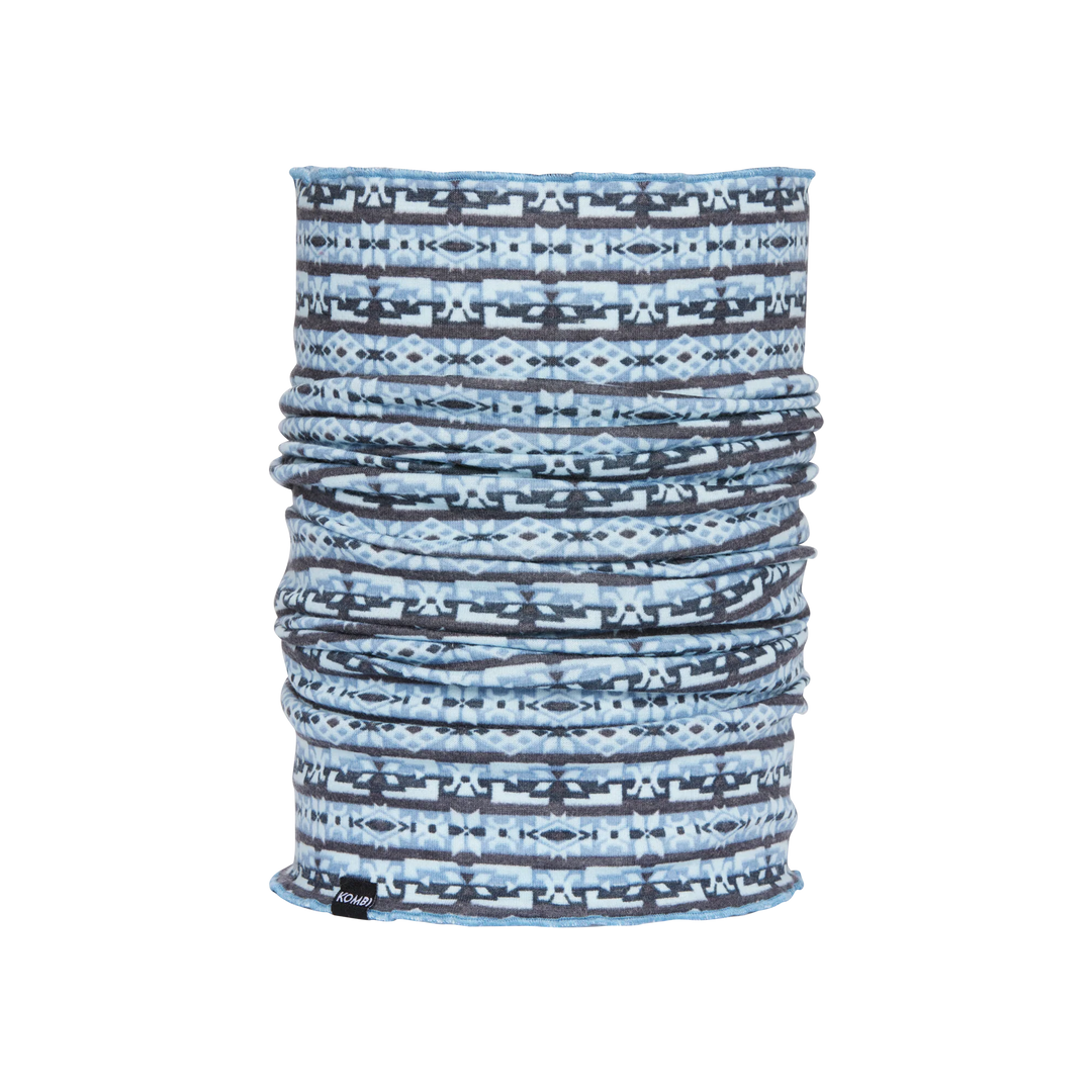 Foulard Merinomix Pro Multi - Unisexe