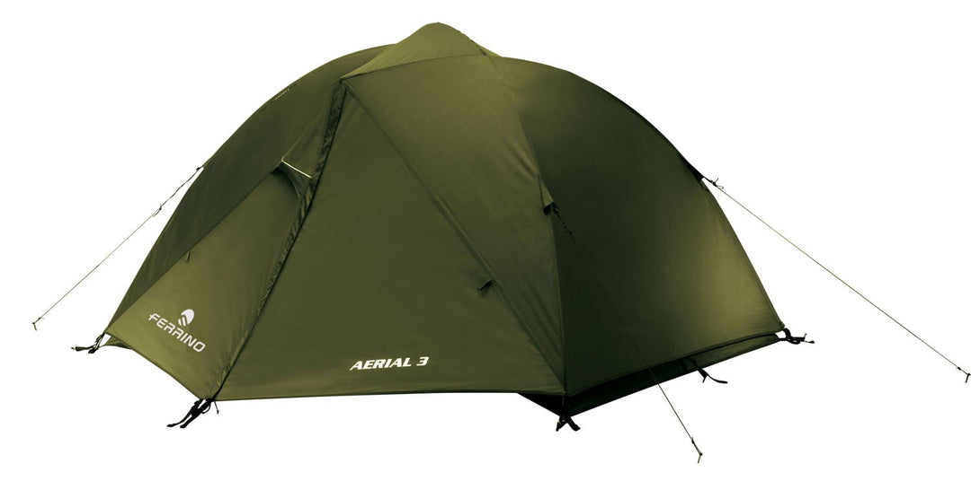 Traverse TvII Synthetic Sleeping Bag 25°F / -4°C - Regular