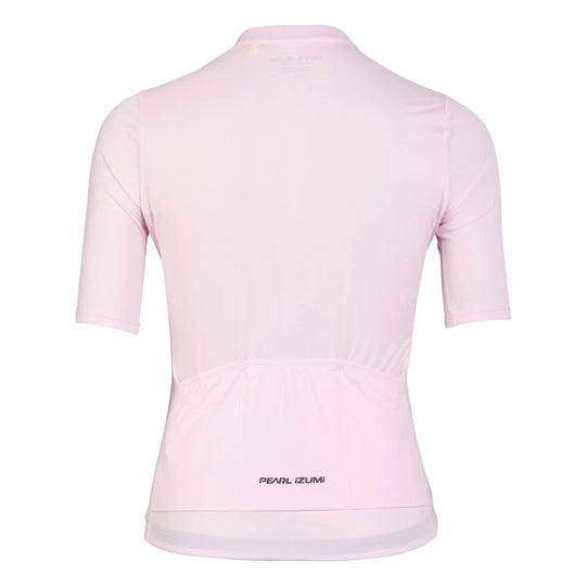 Attack Ss Jrsy Jersey - Women