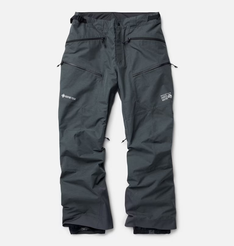 Sky Ridge GORE-TEX Pants - Men's