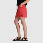 Ferrosi Skort - Women's