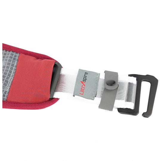 Ceinture à bouteille Synaptic 2.0 - Unisexe