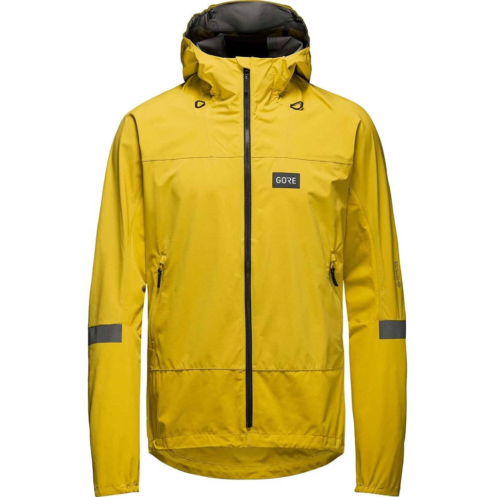 Manteau Lupra  - Femme