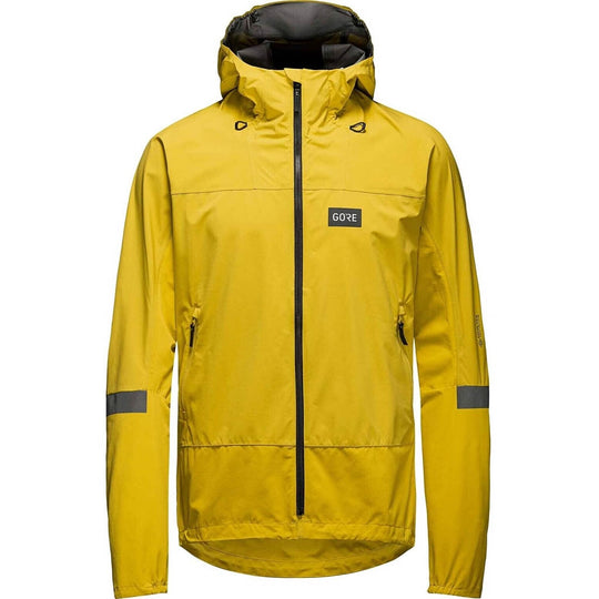 Manteau Lupra  - Femme