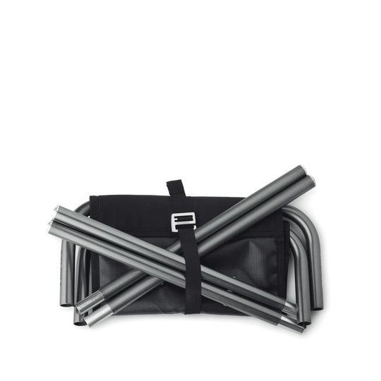 Tabouret  Campfire Stool