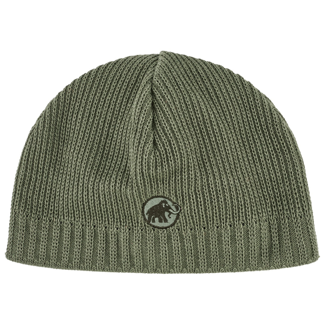 Nordwand Beanie - Unisex