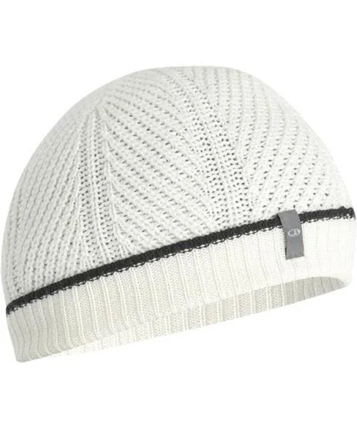 Tuque Waypoint Beanie - Unisexe