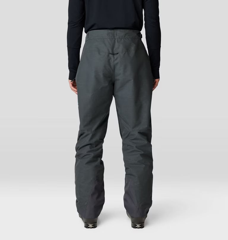 Sky Ridge GORE-TEX Pants - Men's