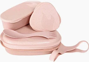 Accessoires de camping Lunchkit Bio