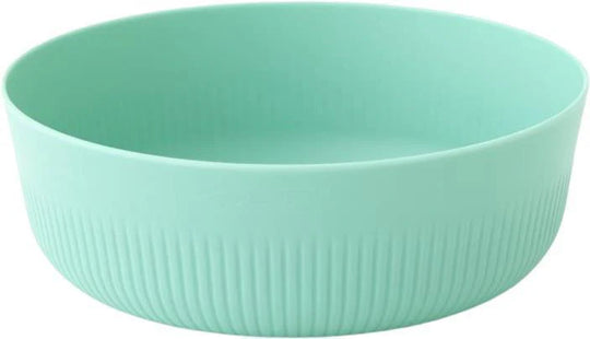 Accessoires de camping Passage Bowl