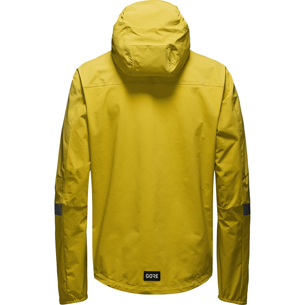 Manteau Lupra  - Femme