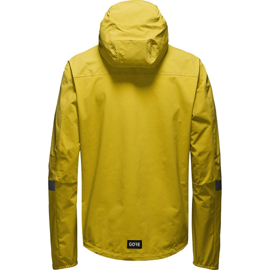 Manteau Lupra  - Femme