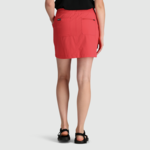Ferrosi Skort - Women's