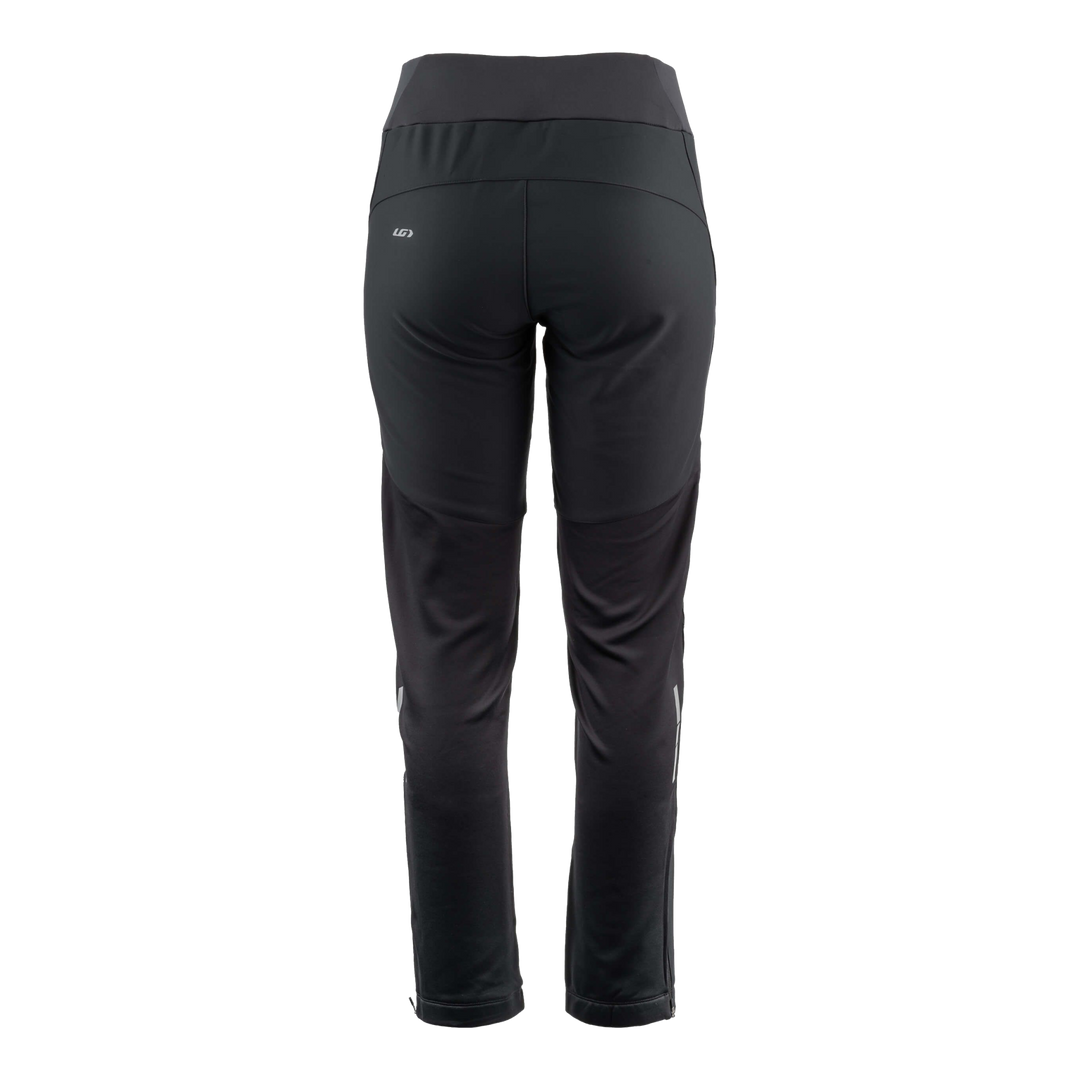 Resistor pants - Men