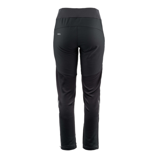 Resistor pants - Men