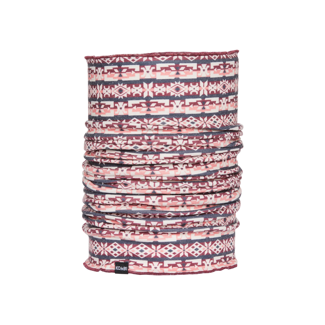 Foulard Merinomix Pro Multi - Unisexe