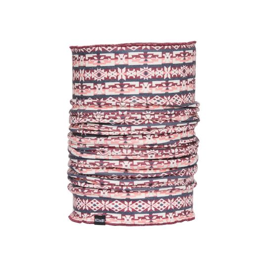 Foulard Merinomix Pro Multi - Unisexe