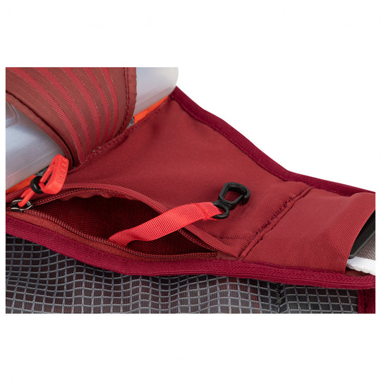 Ceinture à bouteille Synaptic 2.0 - Unisexe