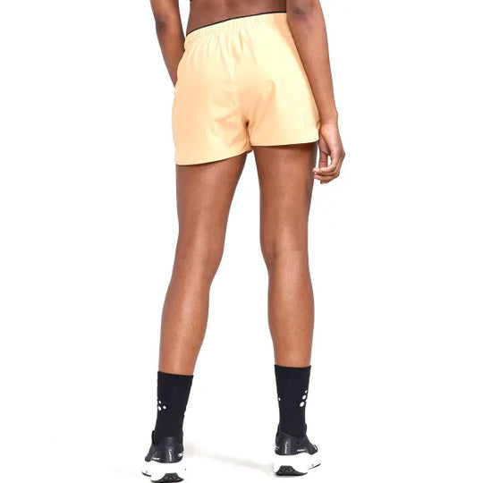 ADV Essence 2'' Stretch Shorts - Women's