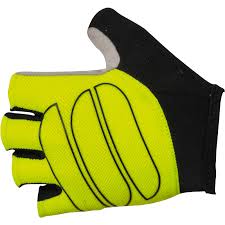 Grommet Glove - Junior Cycling Glove