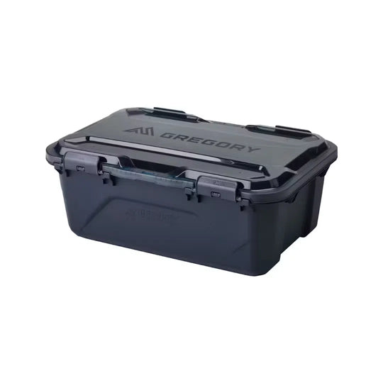 Bac Alpaca Cargo Box  45L