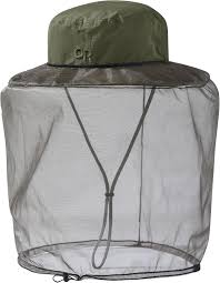 Seattle Rain Hat - Unisex