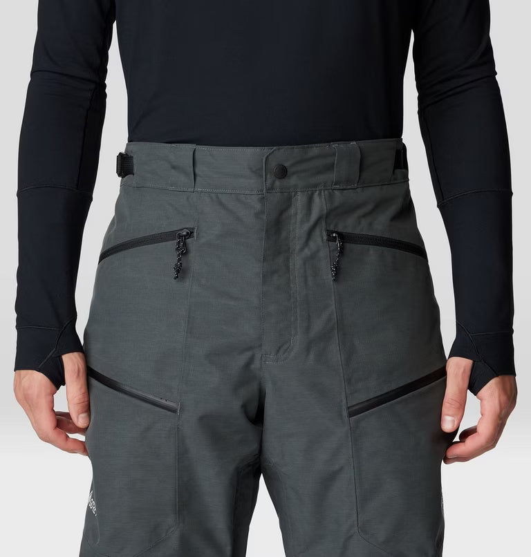 Sky Ridge GORE-TEX Pants - Men's