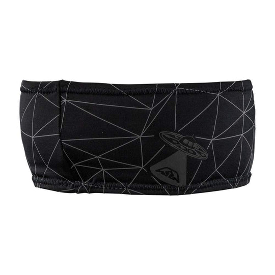 Bandeau Cruiser - Unisexe